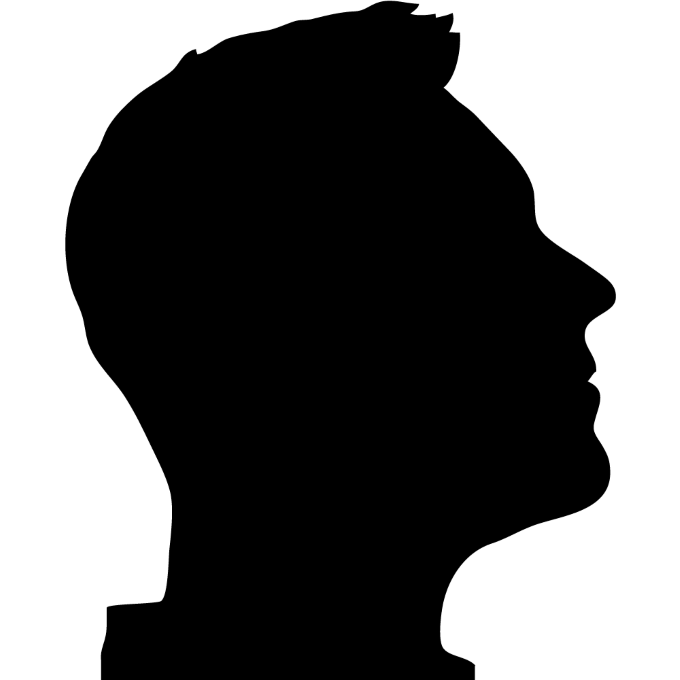 John Parkhill