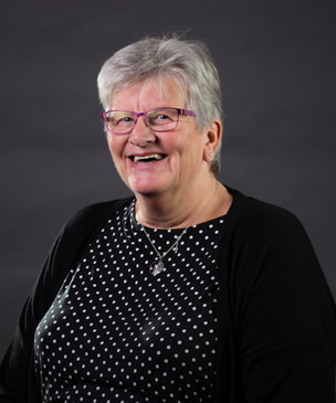 Sconaid Clark